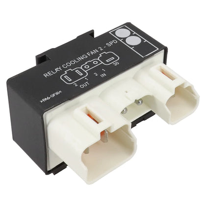 Relay Switch for C70 S70 S90 V70 (1992–2004)