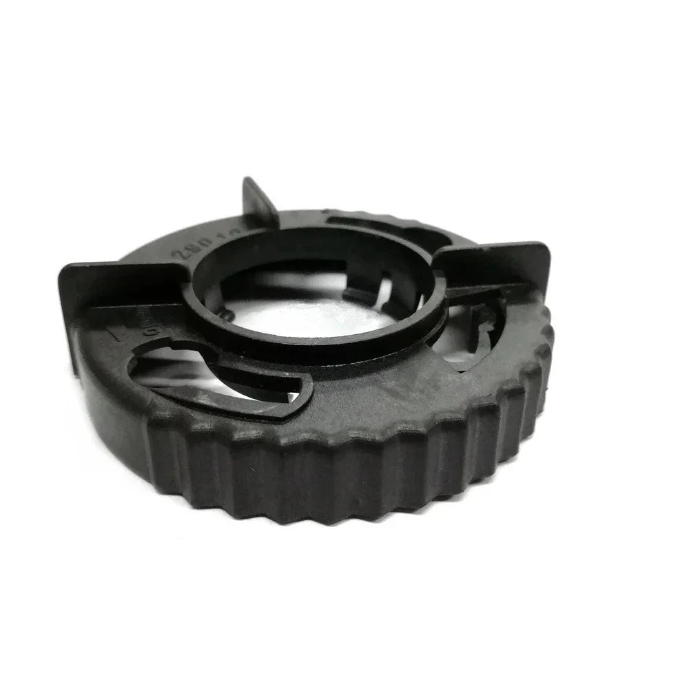 Xenon Headlight Retainer Ring for Benz W220 (2000-2006)