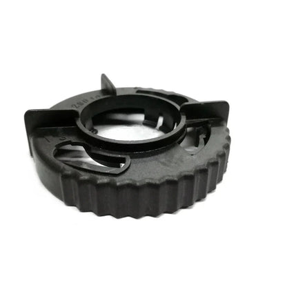 Xenon Headlight Retainer Ring for Benz W220 (2000-2006)