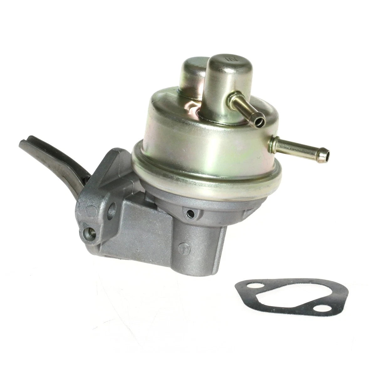 Fuel Pump for Nissan Pulsar N10 (1978–1982)
