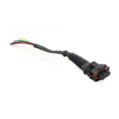 T-Map Sensor Pigtail Harness for Polaris Ranger 700 800 900 (2006-2019)
