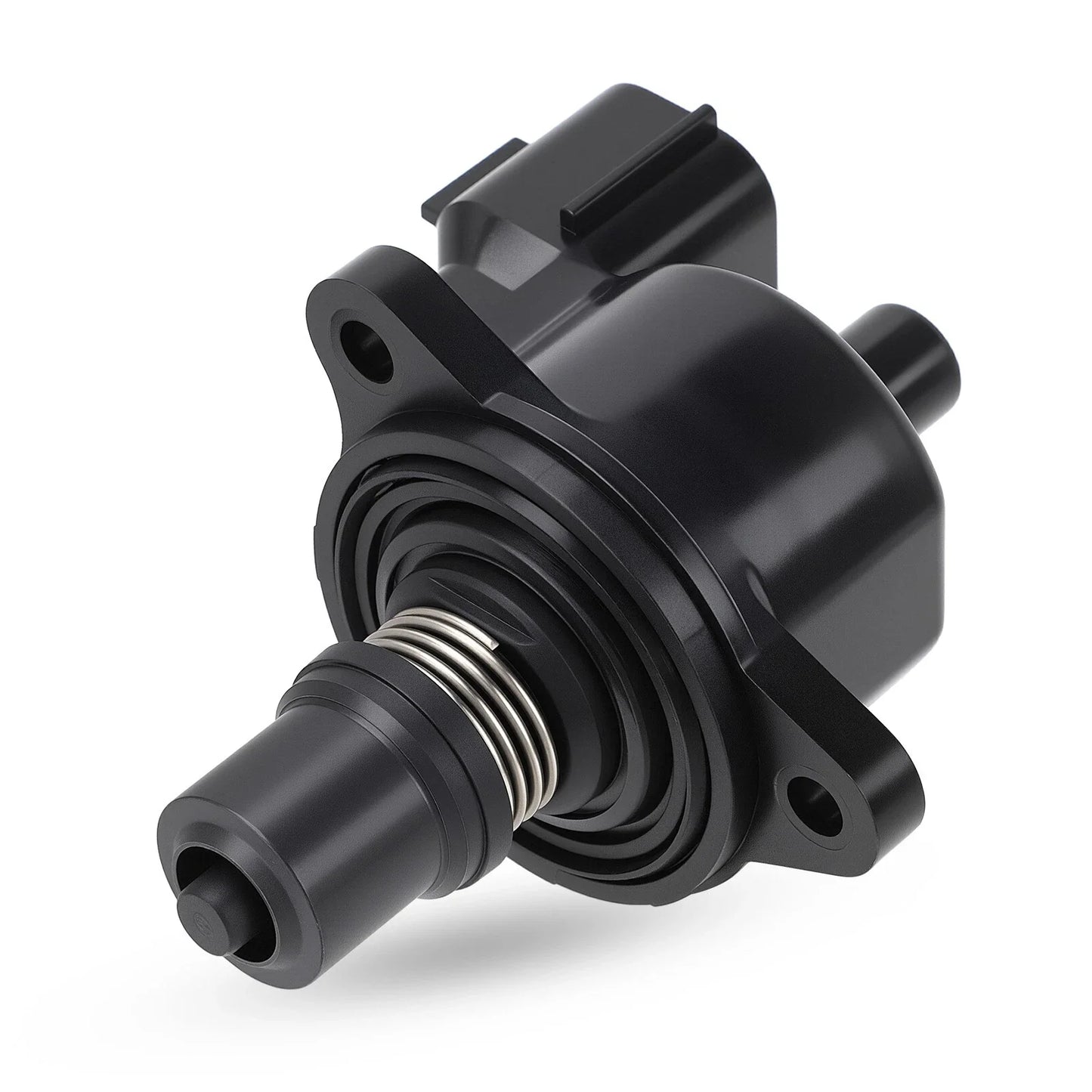 Idle Air Control Valve for Polaris Sportsman 1000 Touring XP (2015–2023)