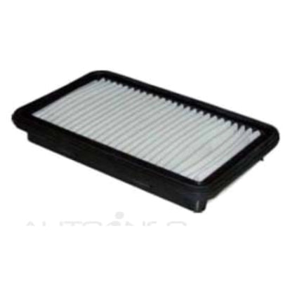 Air Filter Cleaner for Suzuki Swift (2005–2011)