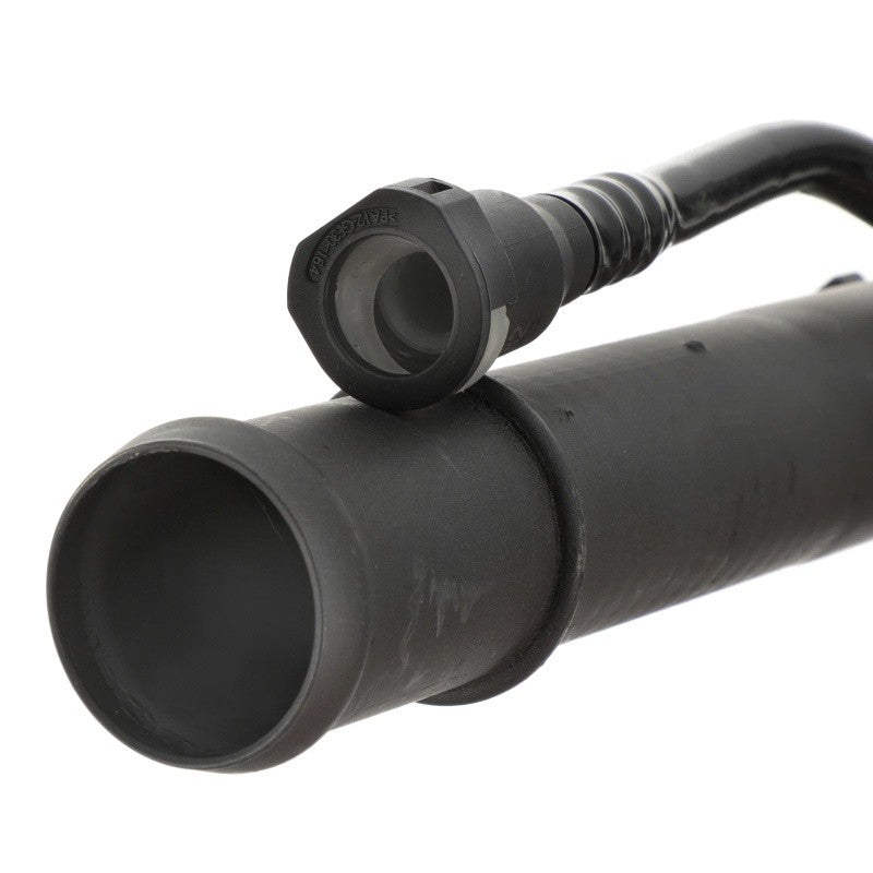 Fuel Tank Filler Tube for Jeep Wrangler (2007–2011)