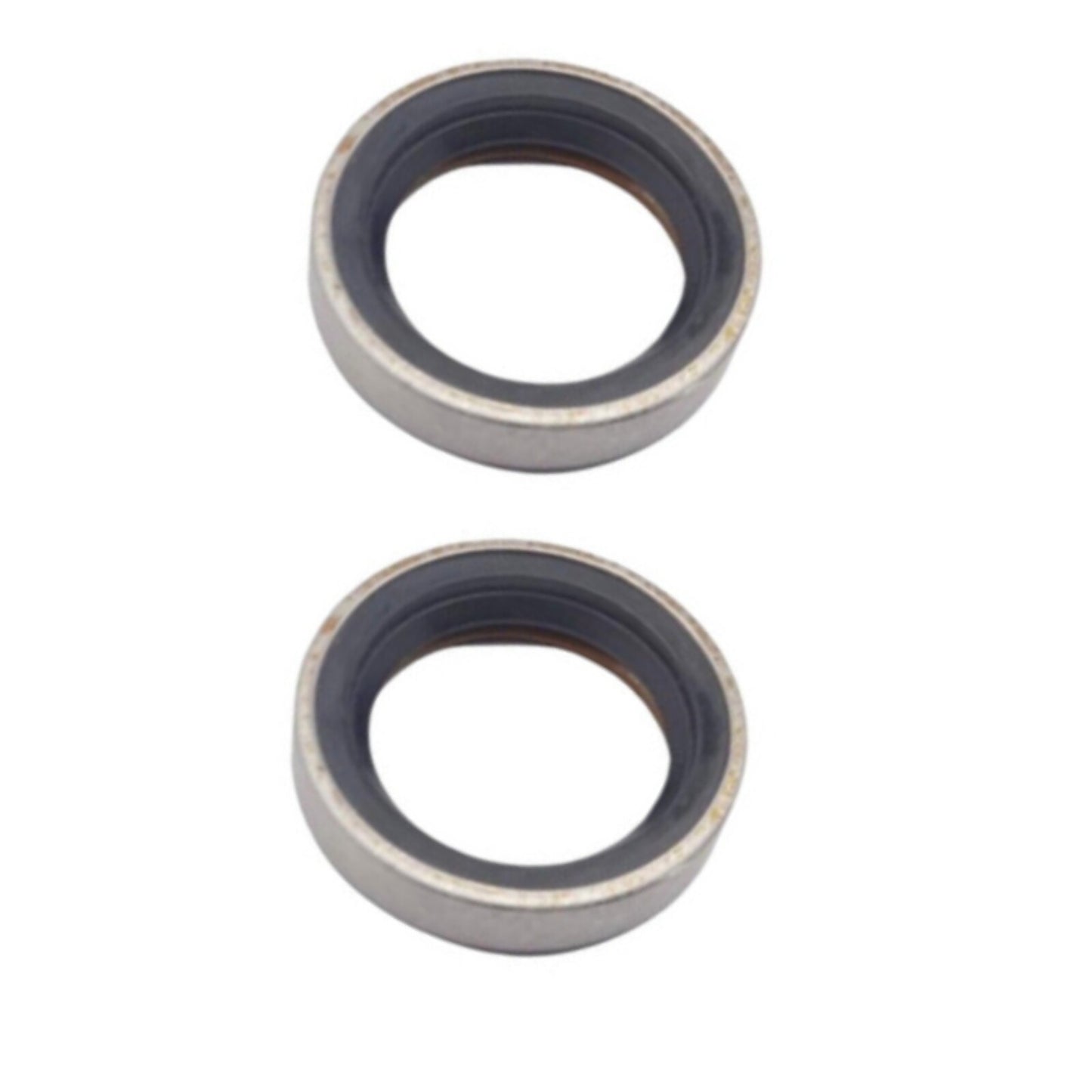 Lower Gearcase Unit Oil Seal for Mercury Marine Outboard
