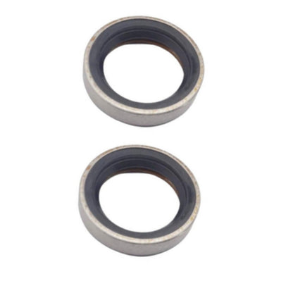 Lower Gearcase Unit Oil Seal for Mercury Marine Outboard