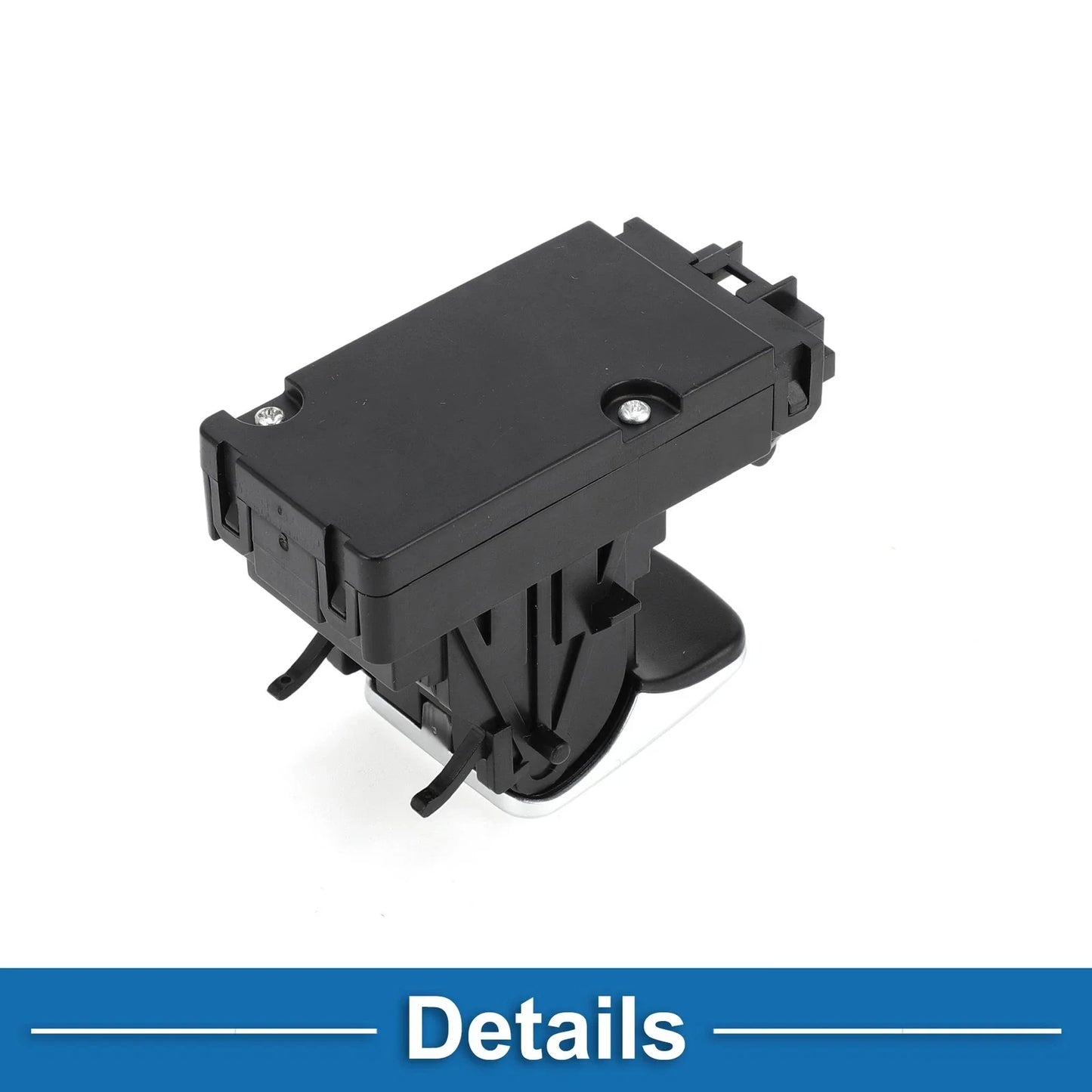 Brake Button Parking Switch for Mercedes-Benz C Class W205 (2015)