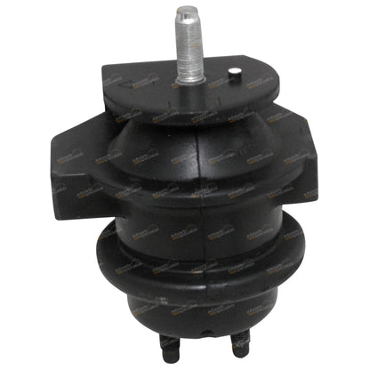 Genuine Engine Mount for Nissan Patrol GU Y61 3.0L Diesel (2000 - 2013)