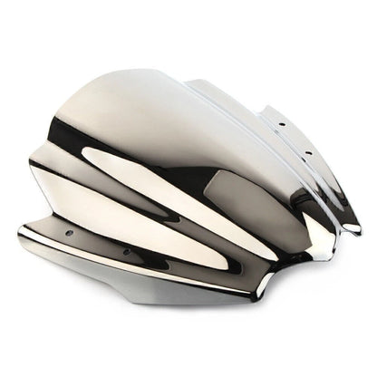 Universal Handlebar Grip Tassel with Clutch Lever Fringe Covers for Motorcycle
