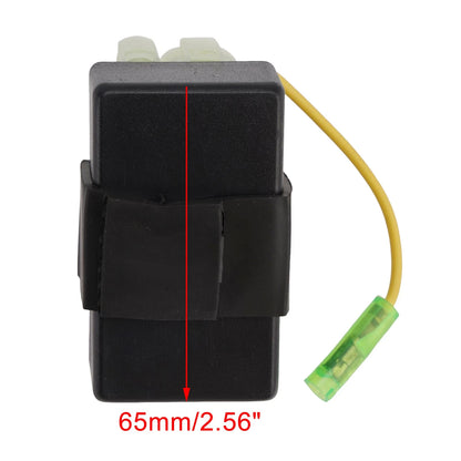 Trunk Liftgate Switch Latch Release 25380-1AA0A for Nissan Murano (2008–2014)