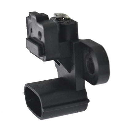 Crank Angle Position Sensor for Mitsubishi Pajero IO 2.0L 4G94 (2001-2002)
