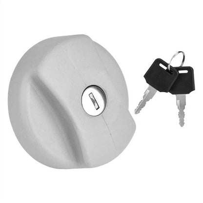 Fuel Petrol Tank Filler Cap for Vauxhall Opel Vectra Corsa