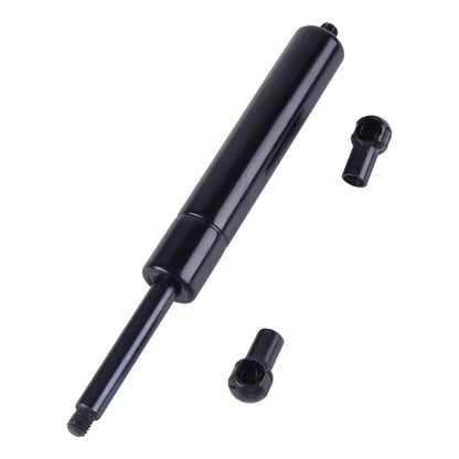 2 x Tailgate Gas Lift Supports for BMW Z3 (1999-2002)