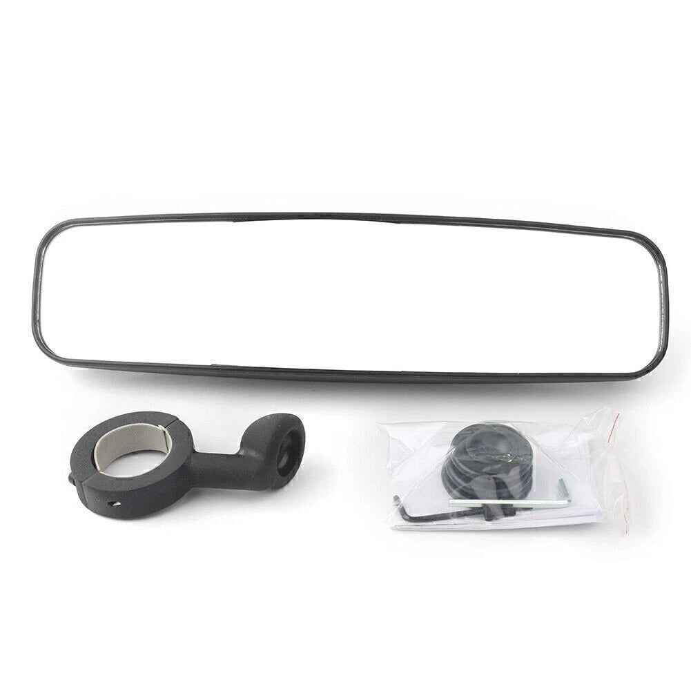 Screen Protector Film for Yamaha R15 V3 MT-15 (2018–2021)