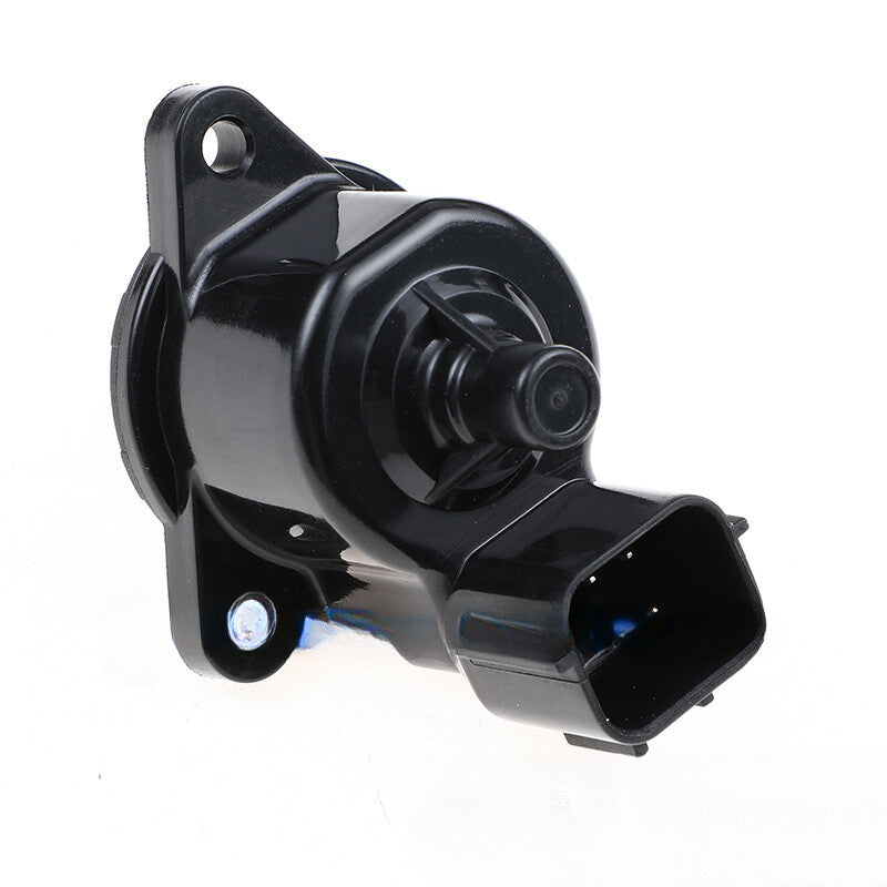 Idle Speed Air Control Valve for Mitsubishi Lancer (2002–2013)