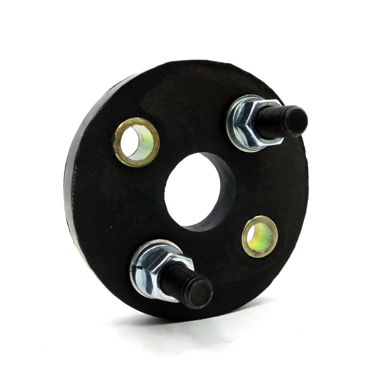 Steering Column Coupling for Nissan Datsun Navara Hardbody D21 (1986–1997)