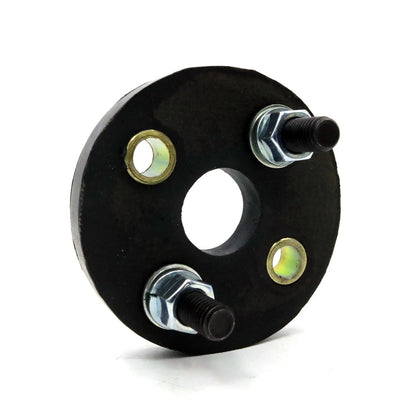 Steering Column Coupling for Nissan Datsun Navara Hardbody D21 (1986–1997)