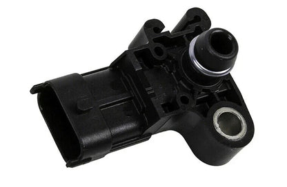 MAP Sensor for Buick Cadillac Chevy GMC