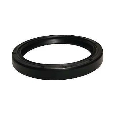 Transfer Case Input Shaft Oil Seal for Nissan X-Trail