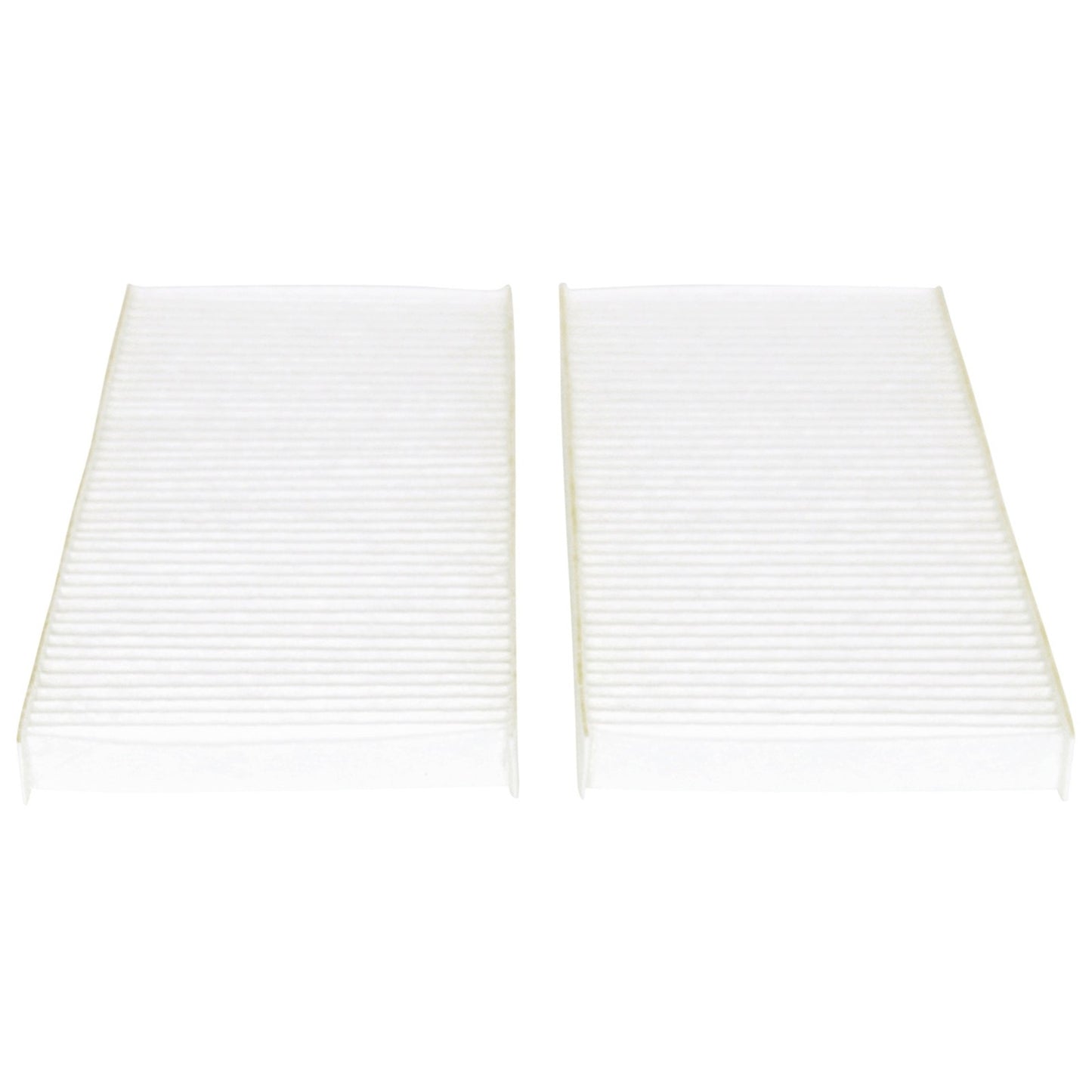 Cabin Air Filter for Hyundai Tucson (2004–2010)