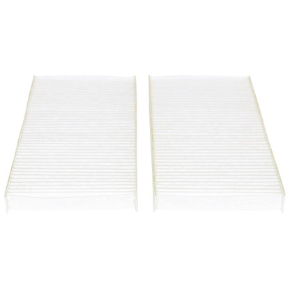 Cabin Air Filter for Hyundai Tucson (2004–2010)