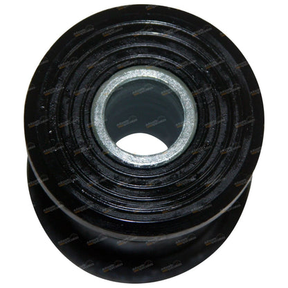 Front Panhard Rod Bush Kit for Landcruiser 80 Series (1990–1997)