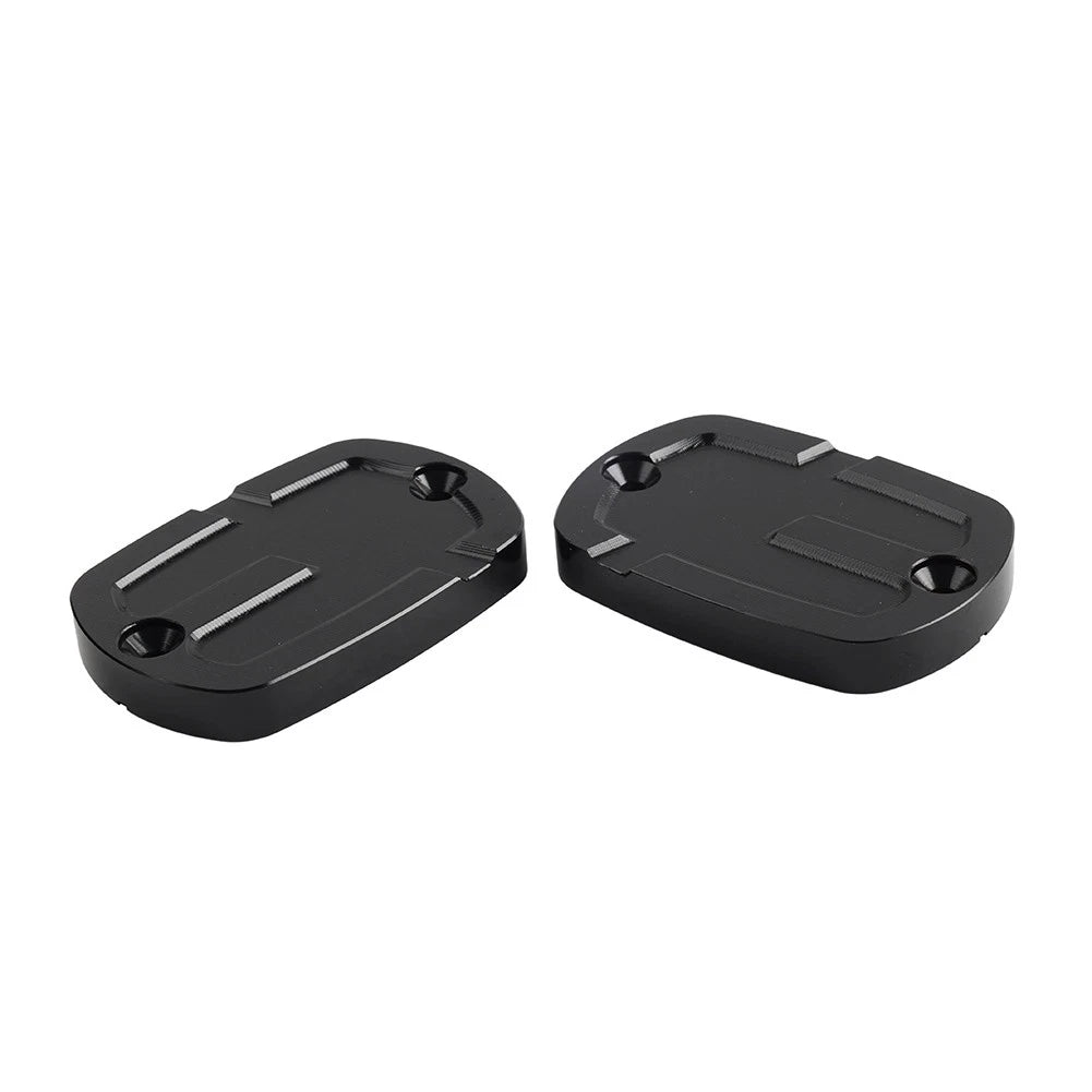 Windscreen ABS for Yamaha FZ-6R (2009–2015) Tan