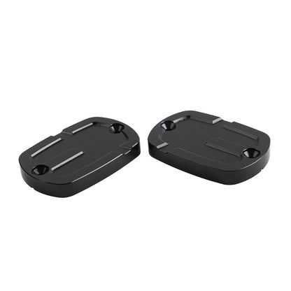 Windscreen ABS for Yamaha FZ-6R (2009–2015) Tan