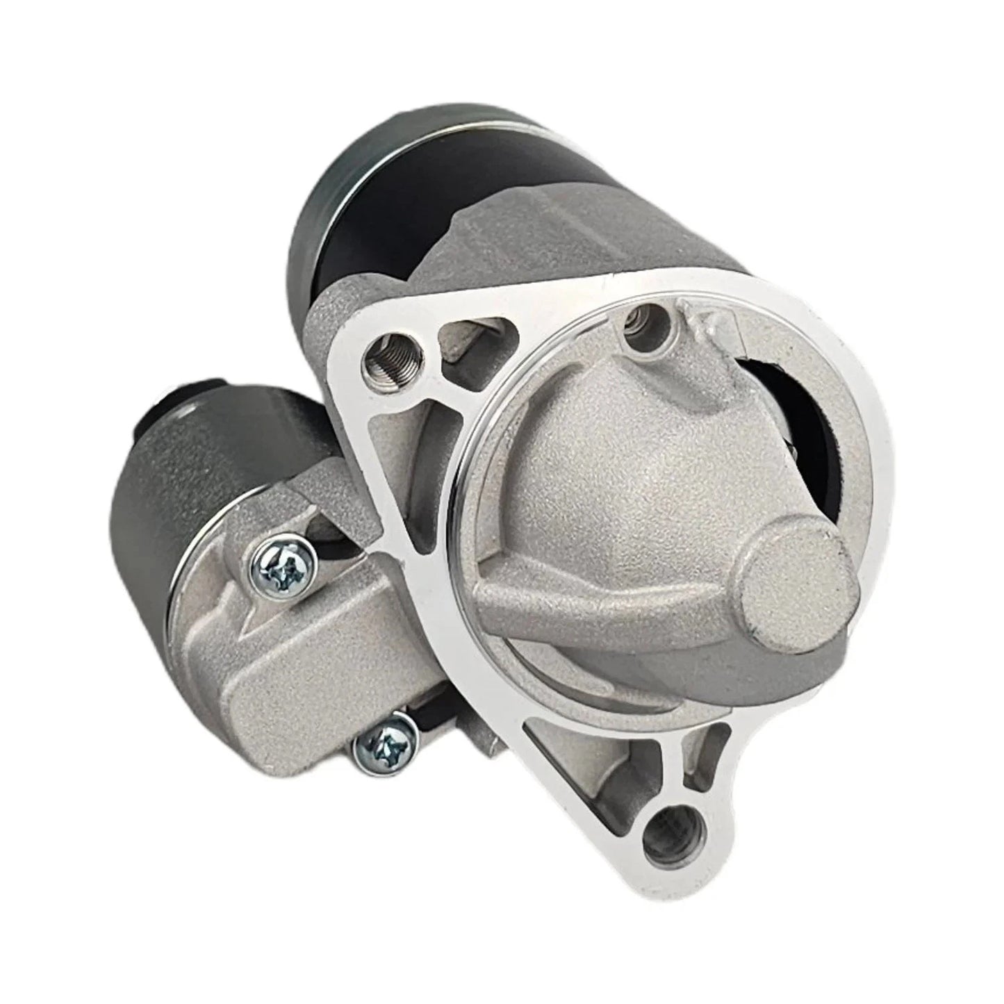 Starter Motor for Mazda CX-3, CX-5, Mazda2 (2015–2023)