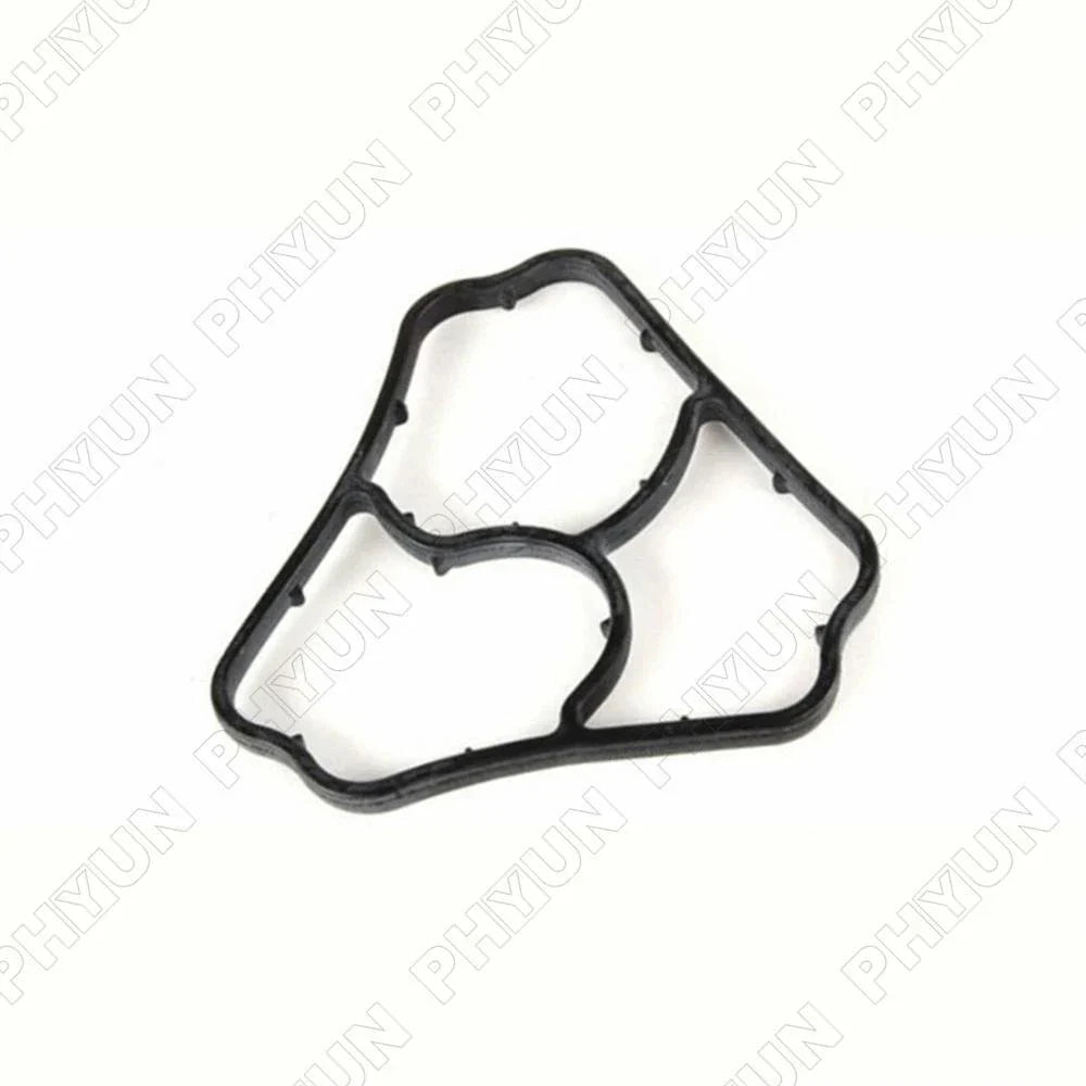 Gasket Oil Filter Housing for Mini Cooper R50 R53 R52 (2002-2008)