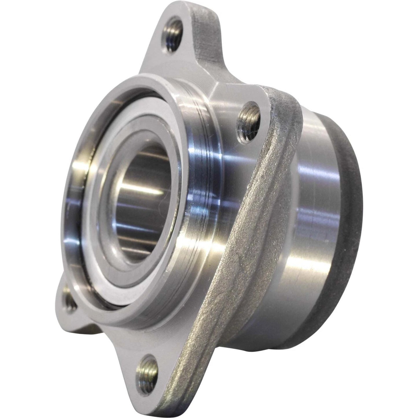Rear Wheel Bearing Hub Assembly for Mitsubishi Magna Verada (1990–2005)