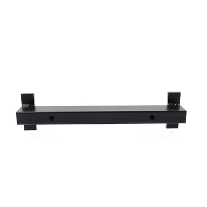 Smooth Rider Stabilizer Frame Straitener for Harley Touring Street Road Glide