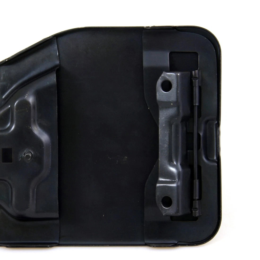 Fuel Door Cover for Toyota Hilux RN80 N90 N100 (1988–1997)