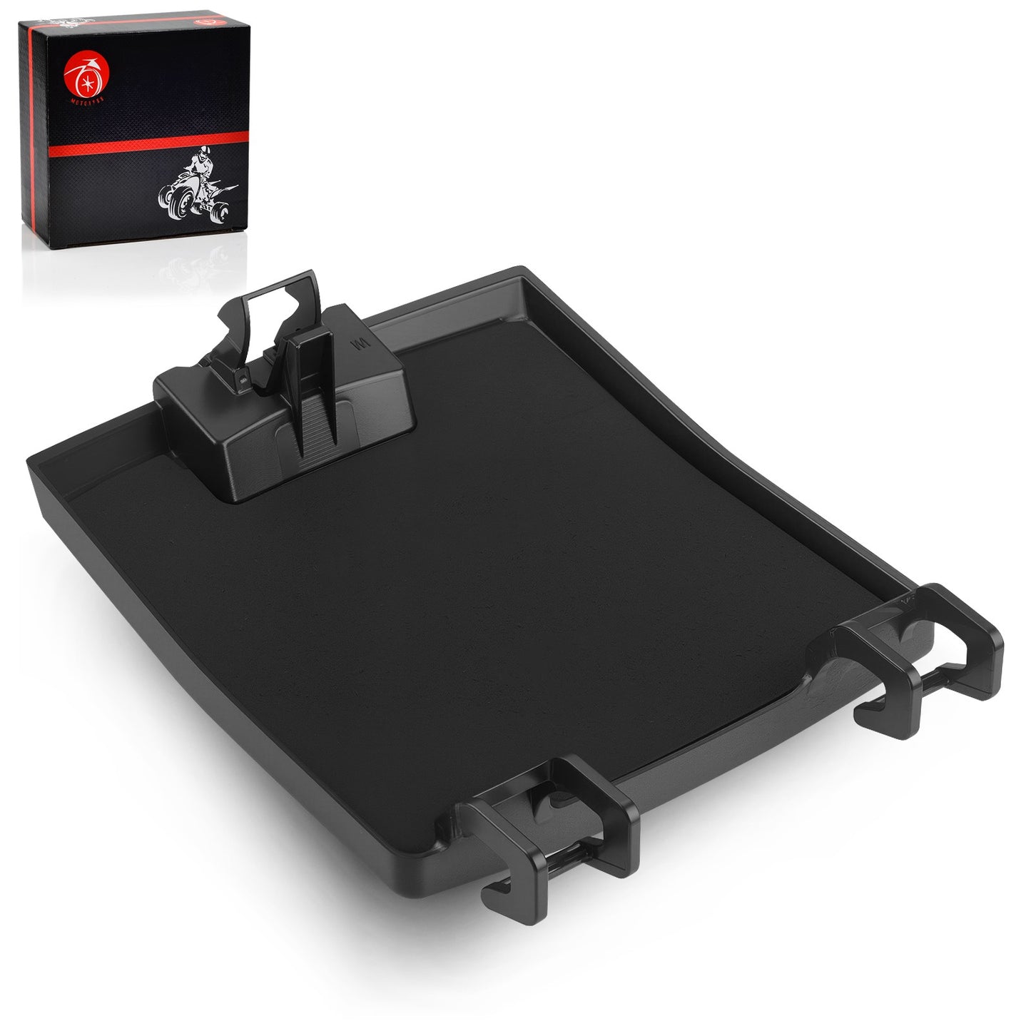 Glove Box Lid & Latch Assembly for Yamaha VX1800 WaveRunner (2016–2020)