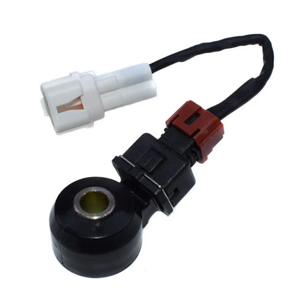 Knock Sensor for Subaru Impreza Forester Legacy Outback 2.2L 2.5L (1993-2009)