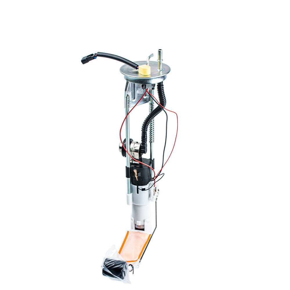 Fuel Pump Module Assembly for Polaris Ranger 700 XP (2006–2009)