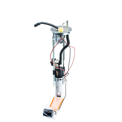 Fuel Pump Module Assembly for Polaris Ranger 700 XP (2006–2009)