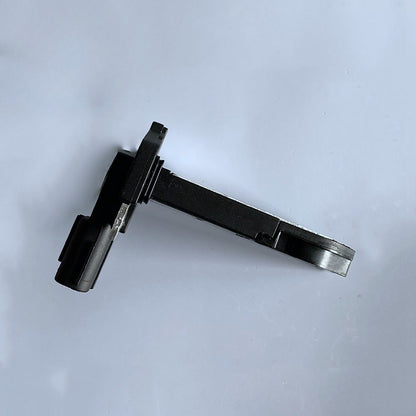 Air Flow Meter Sensor for Isuzu NPR (2004–2010)