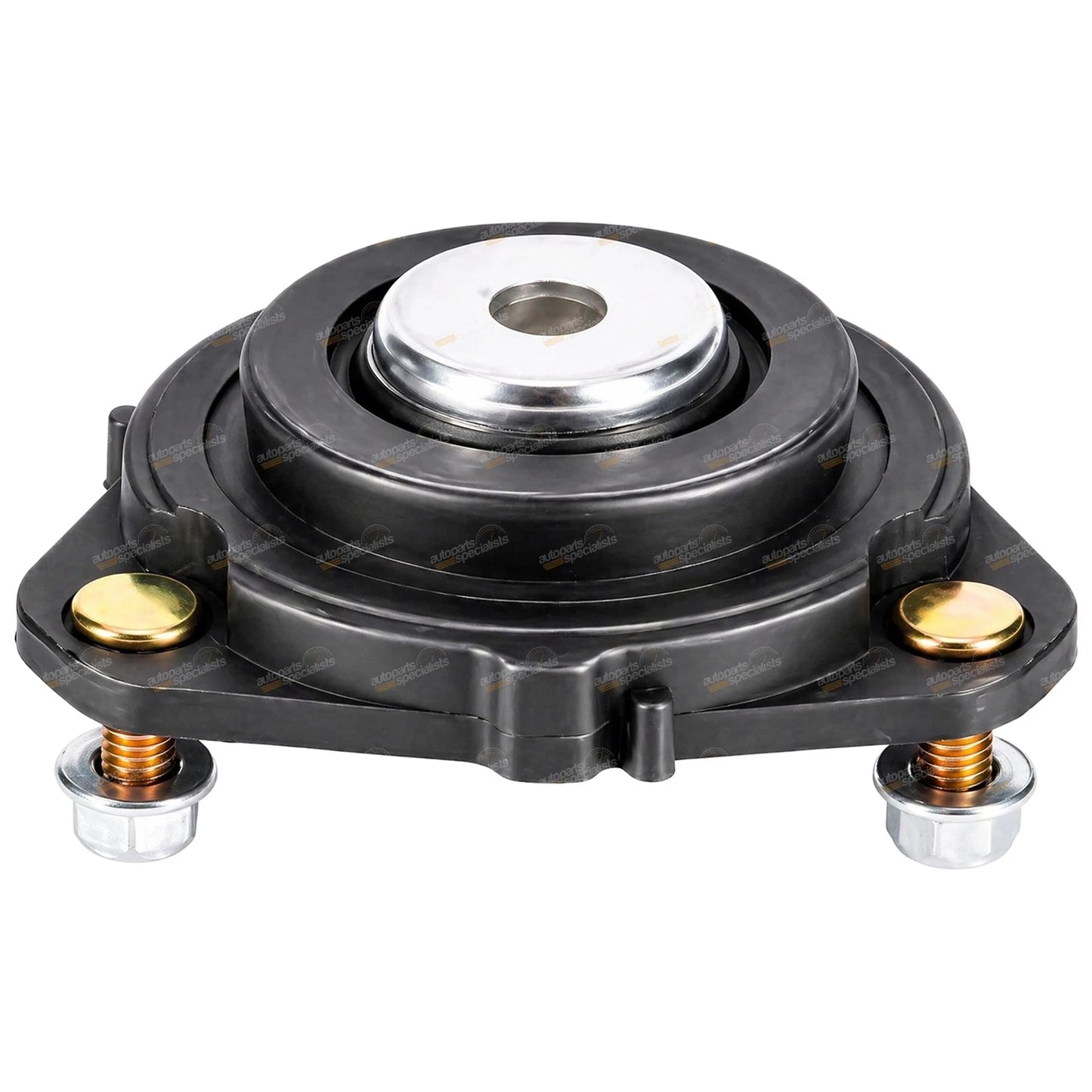 Front Strut Mount for Ford Fiesta (2004–2005)