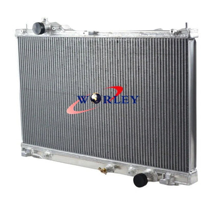 Radiator for LEXUS IS F 5.0L 8Cyl (2005-2013)