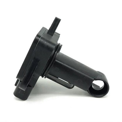 MAF Mass Air Flow Sensor for Subaru Impreza, Saab 9-2X, Mazda, Jaguar (2004-2007)