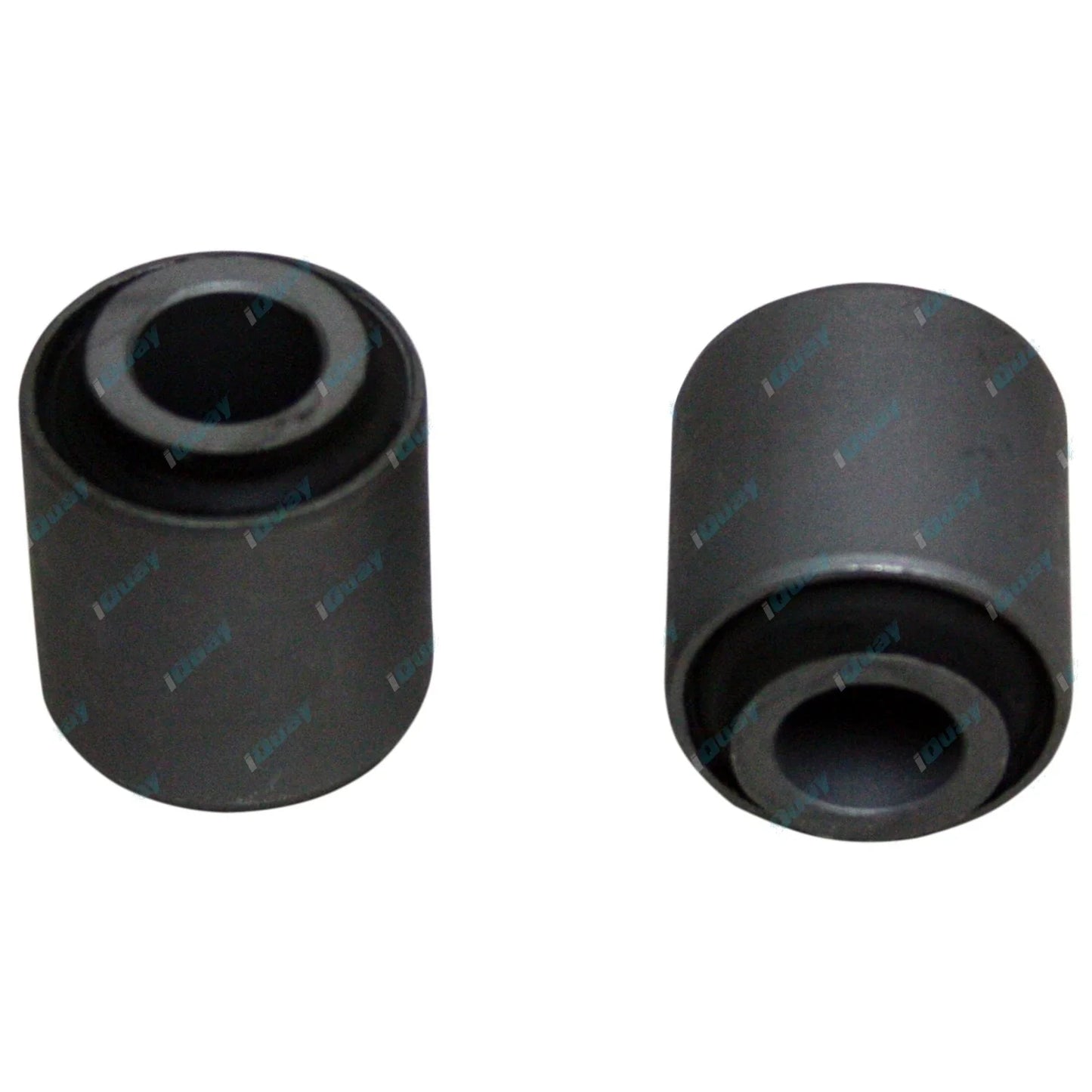 2 Rear Panhard Rod Bush Set for Landcruiser FJ80 FZJ80 HDJ80 HZJ80 80 Series