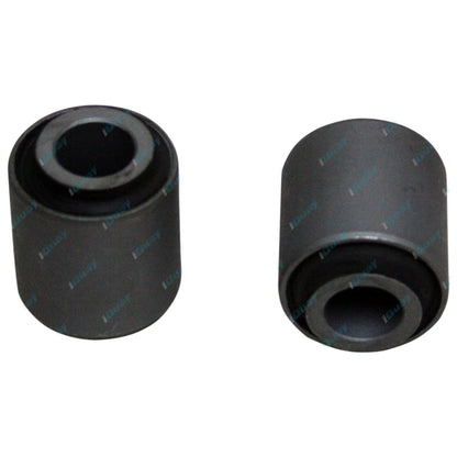 2 Rear Panhard Rod Bush Set for Landcruiser FJ80 FZJ80 HDJ80 HZJ80 80 Series