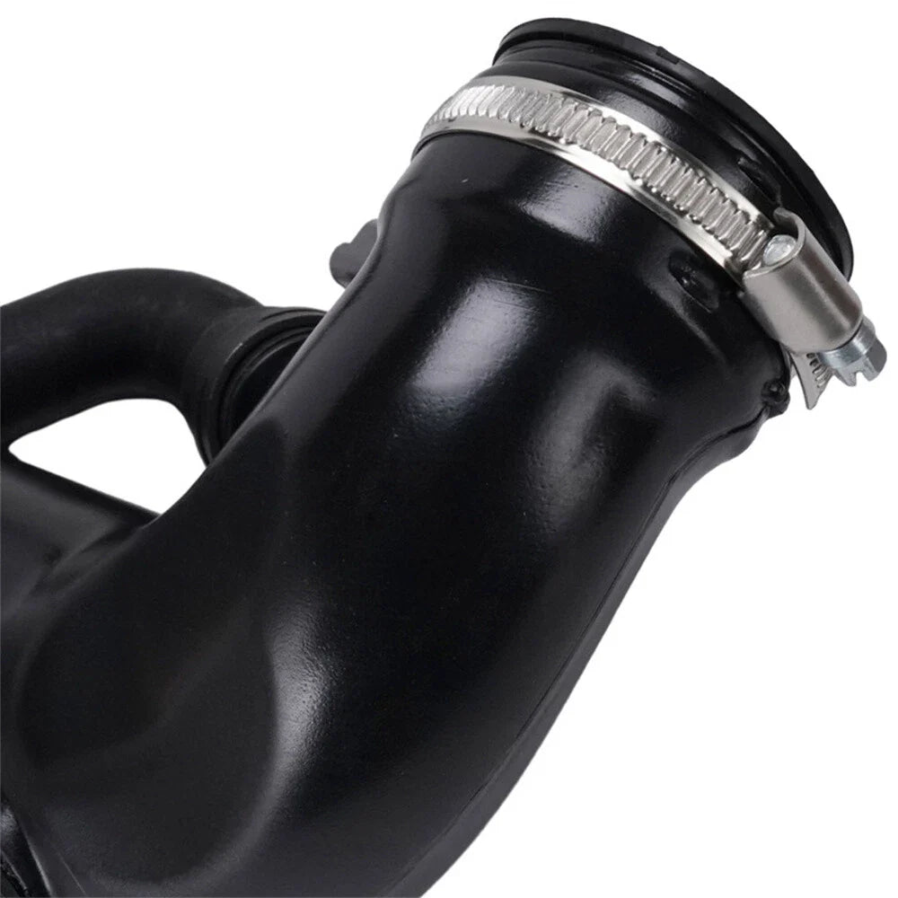 Air Intake Turbo Hose for Peugeot 308, Citroen C4/C4L/C5 III, DS5, Picasso (2007-2020)