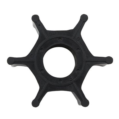 Impeller for Suzuki 8/9.9/15HP (1990–2023)