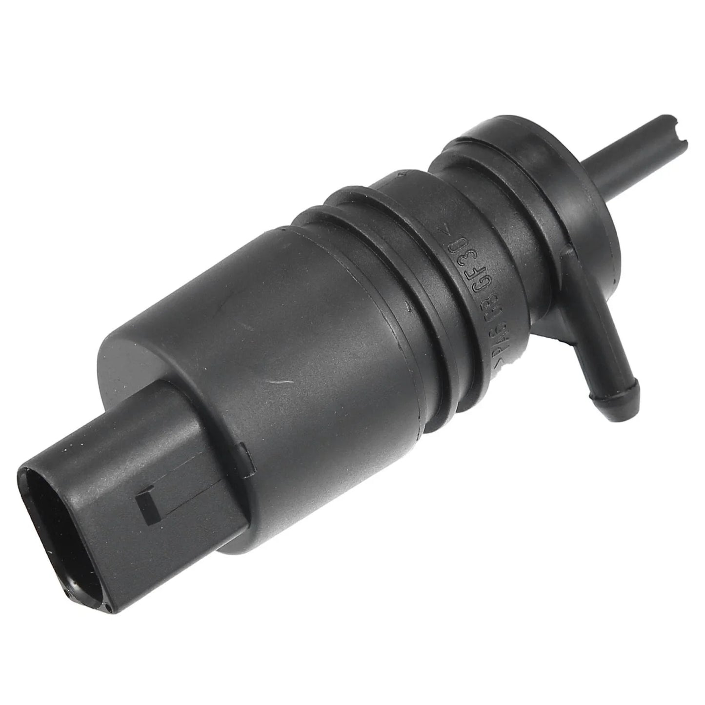 Windshield Washer Pump for BMW 323is (1998-1999)