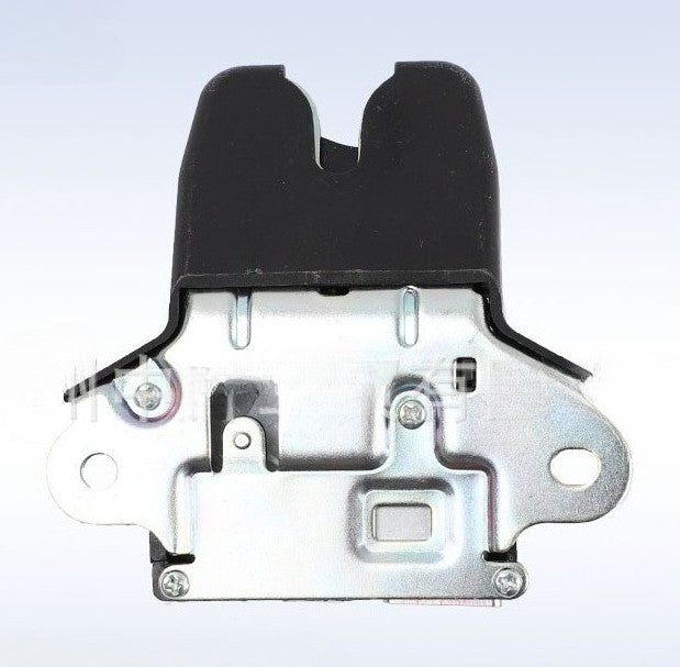 Trunk Lid Lock Latch for Hyundai Sonata Genesis Coupe (2008–2016)