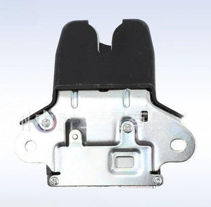 Trunk Lid Lock Latch for Hyundai Sonata Genesis Coupe (2008–2016)