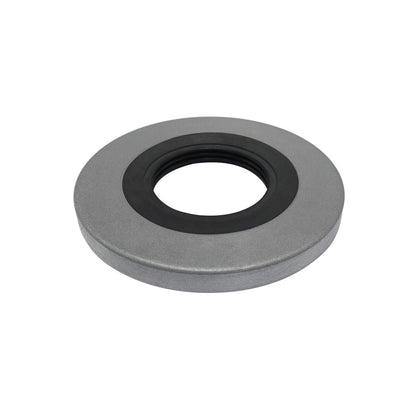 Mercruiser Alpha One Gen 1 Outdrive Assembly (1983–1990)