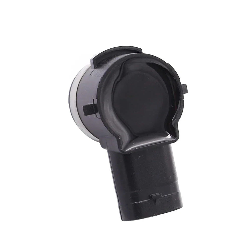 Parking Assist Sensor for Tesla Model 3 S X Y (2017-2023)
